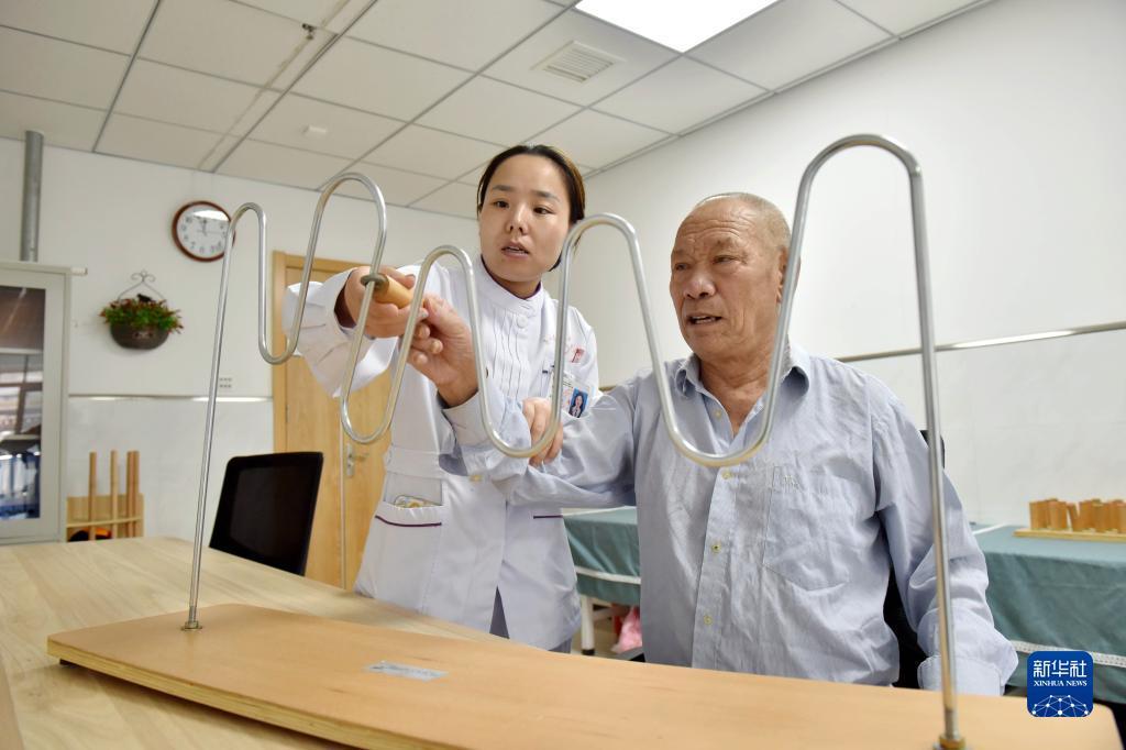 尊龙手机下载